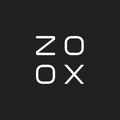 Zoox's profile picture