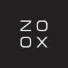 Фото профиля Zoox