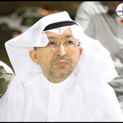 الإعلامي والكاتب الرياضي / حمزة السيد's profile picture