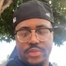 Boot's profile picture