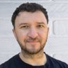 Gary Clarke profil fotoğrafı
