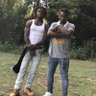 GOONI🧛🏿♂️ profil fotoğrafı
