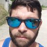 Jorge profil fotoğrafı