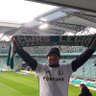 Grzegorz74 ç倎å