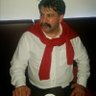Cem Güneyli 的头像