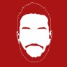 Profilbild von Amaury