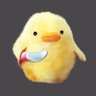 Profilbild von Edem