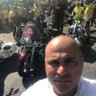 ERASMO Damin's profile picture