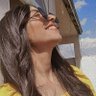 Derya Gümüş's profile picture