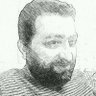 👍 Osman ATEŞ 🗨️ 的头像