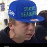 Brendan's profile picture
