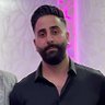 Profilbild von Samet Çiftçi