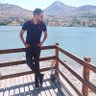 Berke Büyükağaçcı profil fotoğrafı