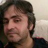 Fatih Demir 的头像