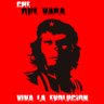 Che Qué Vara Jr. Parody profil fotoğrafı