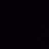 _L1NKIN_ profil fotoğrafı
