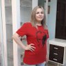ZEKİYE BEŞLİ's profile picture