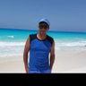 اسامه ossama farag's profile picture
