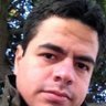 Profilbild von oscar quiroga casariego