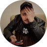 Sülüterin's profile picture