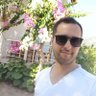 Profilbild von Teyzen Neyfik ?