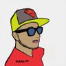 Zukko Tv's profile picture