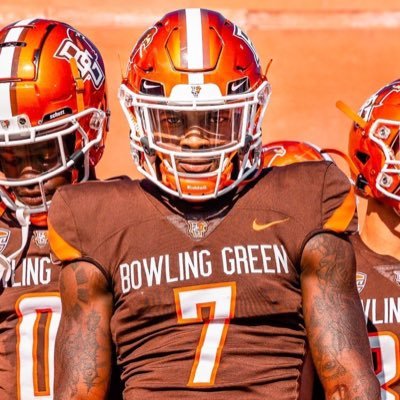DavonFerguson7's profile picture