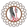 الساهر 的头像