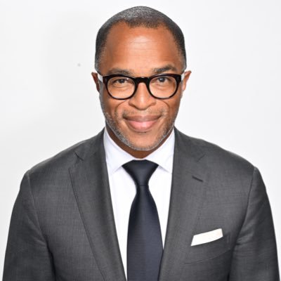 CapehartJ's profile picture