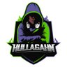 Hullagahn profil fotoğrafı