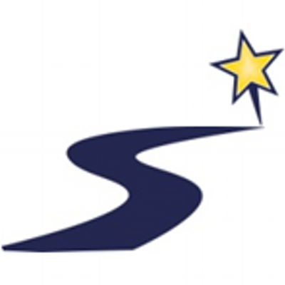 Snooze2you's profile picture