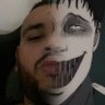 corporatebigwig's profile picture