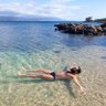 SoNaSega profil fotoğrafı