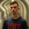 Jssl's profile picture