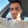 محمد الحشري 的头像