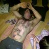 tony mcconnachie profil fotoğrafı