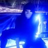 DarkJester's profile picture