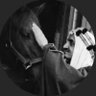 Ahmad's profile picture