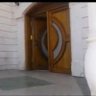 Фото профиля عزة النفس تضاهي جاه الملوك
