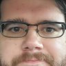 Profilbild von Ladlefritz 🥄