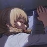 Profilbild von Yandere Valkyrie