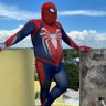 CryptoKnight's profile picture
