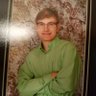 Michael Sharp's profile picture