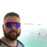 Profilbild von Matt Larson