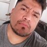 Fabian 🇦🇷 profil fotoğrafı