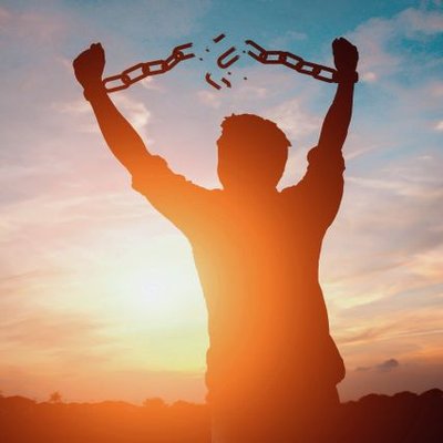 Freedom Forever's profile picture