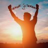 Freedom Forever 的头像