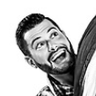 ᑎIᑕK ᗩᔕᕼOOᕼ 🤧's profile picture
