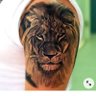 SADECE GALATASARAY profil fotoğrafı