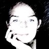 Dorine Dutch Saesenach✨💐 profil fotoğrafı